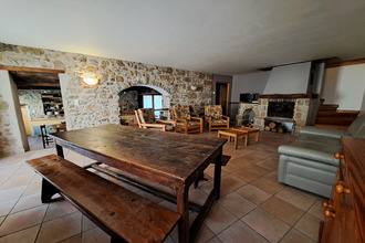 location maison sougraigne 11190