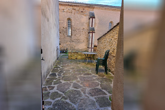 location maison sougraigne 11190