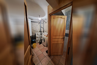 location maison sougraigne 11190