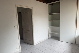 location maison sougraigne 11190
