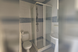 location maison sougraigne 11190