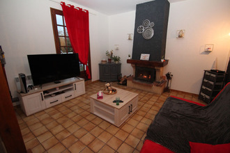 location maison sougy-sur-loire 58300