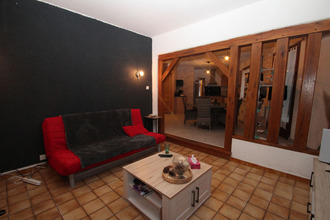 location maison sougy-sur-loire 58300