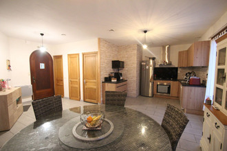 location maison sougy-sur-loire 58300