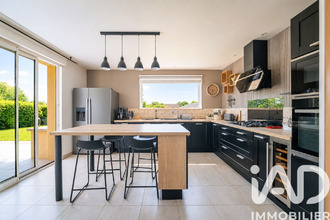 location maison souille 72380