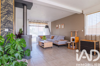 location maison souille 72380