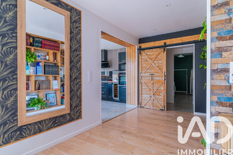 location maison souille 72380