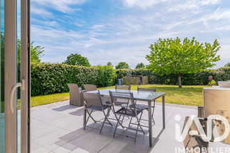location maison souille 72380
