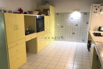 location maison soulangis 18220