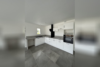 location maison soulignonne 17250