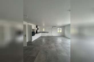 location maison soulignonne 17250