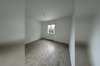 location maison soulignonne 17250