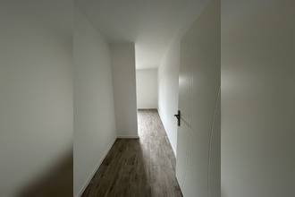 location maison soulignonne 17250