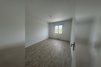 location maison soulignonne 17250