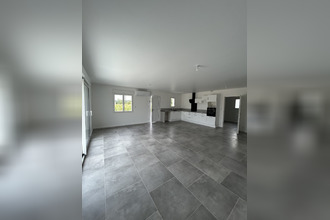 location maison soulignonne 17250