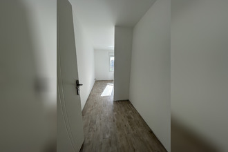 location maison soulignonne 17250