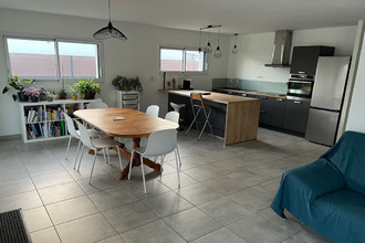 Ma-Cabane - Location Maison Soulosse-sous-Saint-Élophe, 100 m²