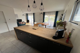 Ma-Cabane - Location Maison Soulosse-sous-Saint-Élophe, 100 m²