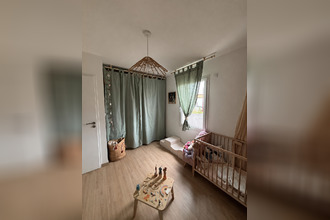 Ma-Cabane - Location Maison Soulosse-sous-Saint-Élophe, 100 m²