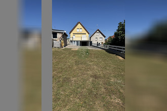 location maison soultz-sous-forets 67250