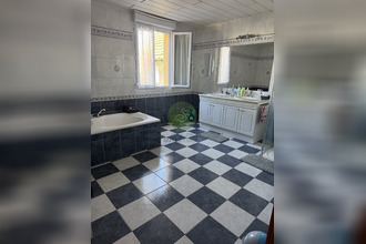 location maison soultz-sous-forets 67250
