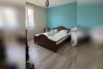 location maison soultz-sous-forets 67250