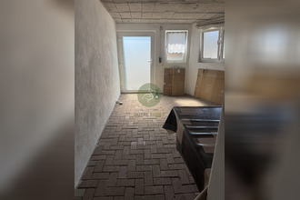 location maison soultz-sous-forets 67250