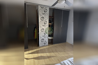 location maison soultz-sous-forets 67250