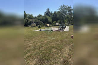 location maison soultz-sous-forets 67250