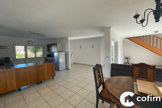 location maison soumoulou 64420