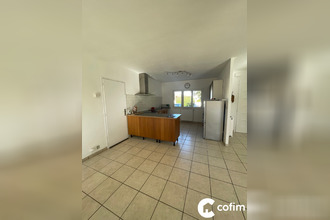 location maison soumoulou 64420