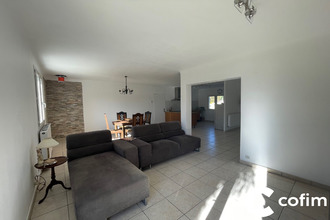 location maison soumoulou 64420