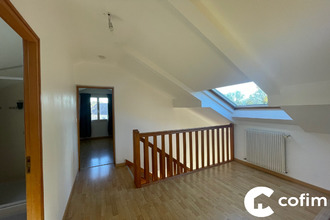 location maison soumoulou 64420