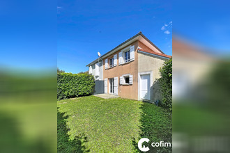 location maison soumoulou 64420