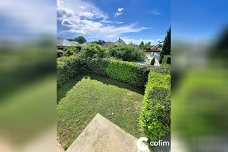 location maison soumoulou 64420