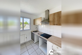 location maison soumoulou 64420