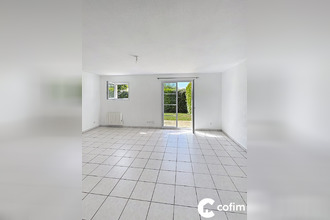 location maison soumoulou 64420