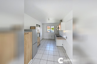 location maison soumoulou 64420