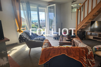 location maison sourdeval 50150