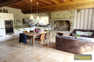location maison sourdeval 50150