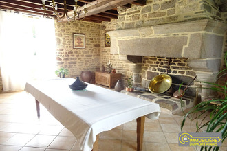 location maison sourdeval 50150