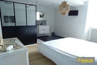 location maison sourdeval 50150