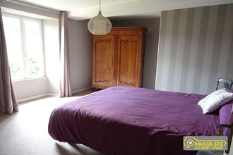 location maison sourdeval 50150