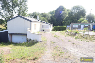 location maison sourdeval 50150