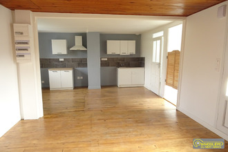 location maison sourdeval 50150