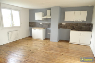 location maison sourdeval 50150
