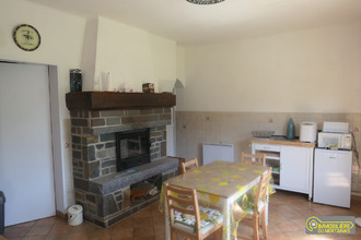 location maison sourdeval 50150