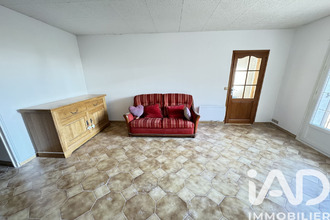 location maison sourdun 77171