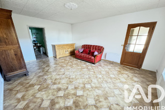 location maison sourdun 77171