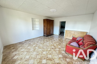 location maison sourdun 77171